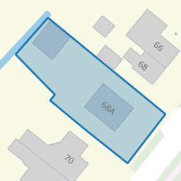 Perceel MKG00-C-8075