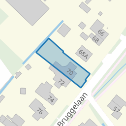 Perceel MKG00-C-8076