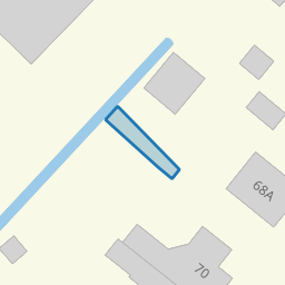 Perceel MKG00-C-8077