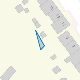 Perceel MKG00-C-8078