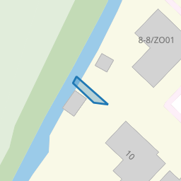 Perceel MKG00-C-8082