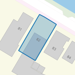 Perceel MKG00-C-8096