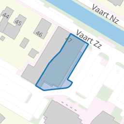 Perceel MKG00-C-8098