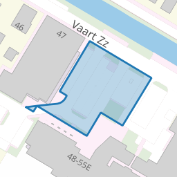 Perceel MKG00-C-8099