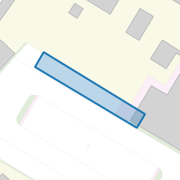 Perceel MKG00-C-8101