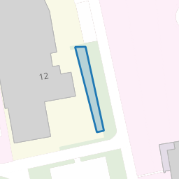 Perceel MKG00-C-8102