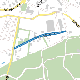 Perceel MKG00-C-8104