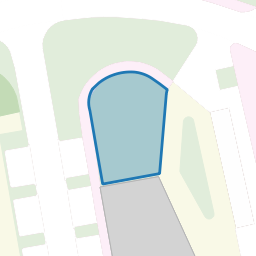 Perceel MKG00-C-8110