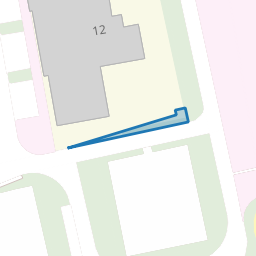 Perceel MKG00-C-8113