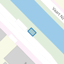 Perceel MKG00-C-8115