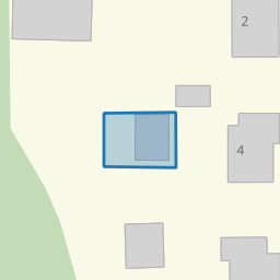 Perceel MKG00-C-8117