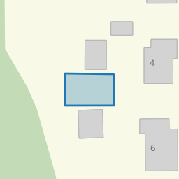 Perceel MKG00-C-8119