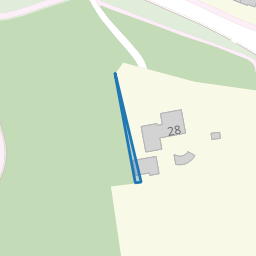 Perceel MKG00-C-8120