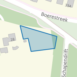 Perceel MKG00-C-8121