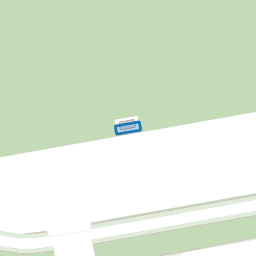 Perceel MKG00-C-8129