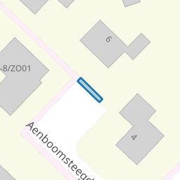 Perceel MKG00-C-8131