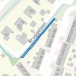 Perceel MKG00-C-8135