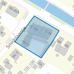 Perceel MKG00-C-8139