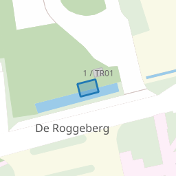 Perceel MKG00-C-8141