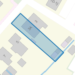 Perceel MKG00-C-8142