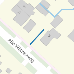 Perceel MKG00-C-8144