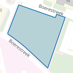 Perceel MKG00-C-8147