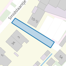 Perceel MKG00-C-8149