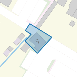 Perceel MKG00-C-8150