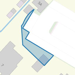 Perceel MKG00-C-8152