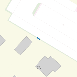 Perceel MKG00-C-8155