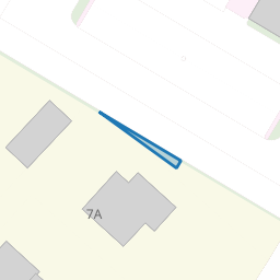 Perceel MKG00-C-8157