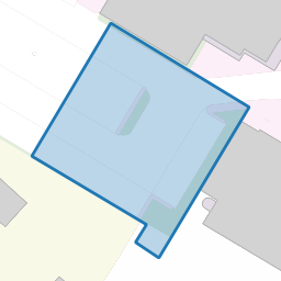 Perceel MKG00-C-8159