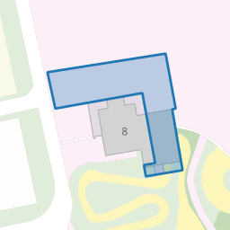 Perceel MKG00-C-8163