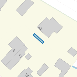 Perceel MKG00-C-8166