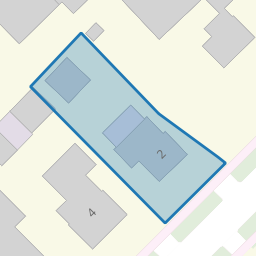 Perceel MKG00-C-8171