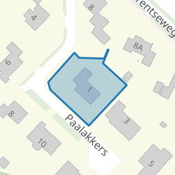 Perceel MKG00-C-8173