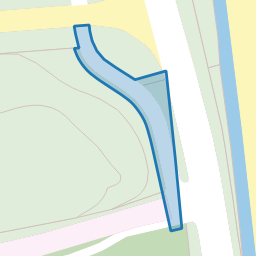 Perceel MKG00-C-8175