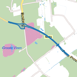 Perceel MKG00-C-8181