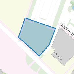 Perceel MKG00-C-8183