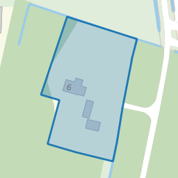 Perceel MKG00-C-8185