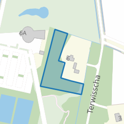 Perceel MKG00-C-8186