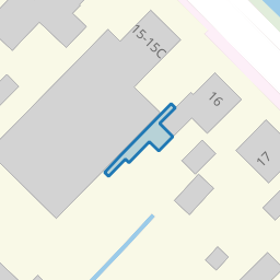 Perceel MKG00-C-8187