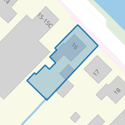 Perceel MKG00-C-8188