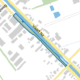 Perceel MKG00-C-8190