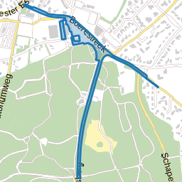 Perceel MKG00-C-8194