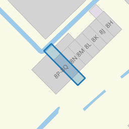 Perceel MKG00-C-8195