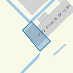 Perceel MKG00-C-8196