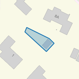 Perceel MKG00-C-8198