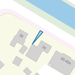 Perceel MKG00-C-8200