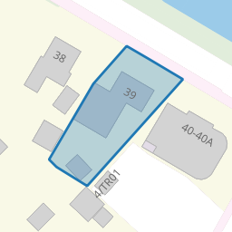 Perceel MKG00-C-8202